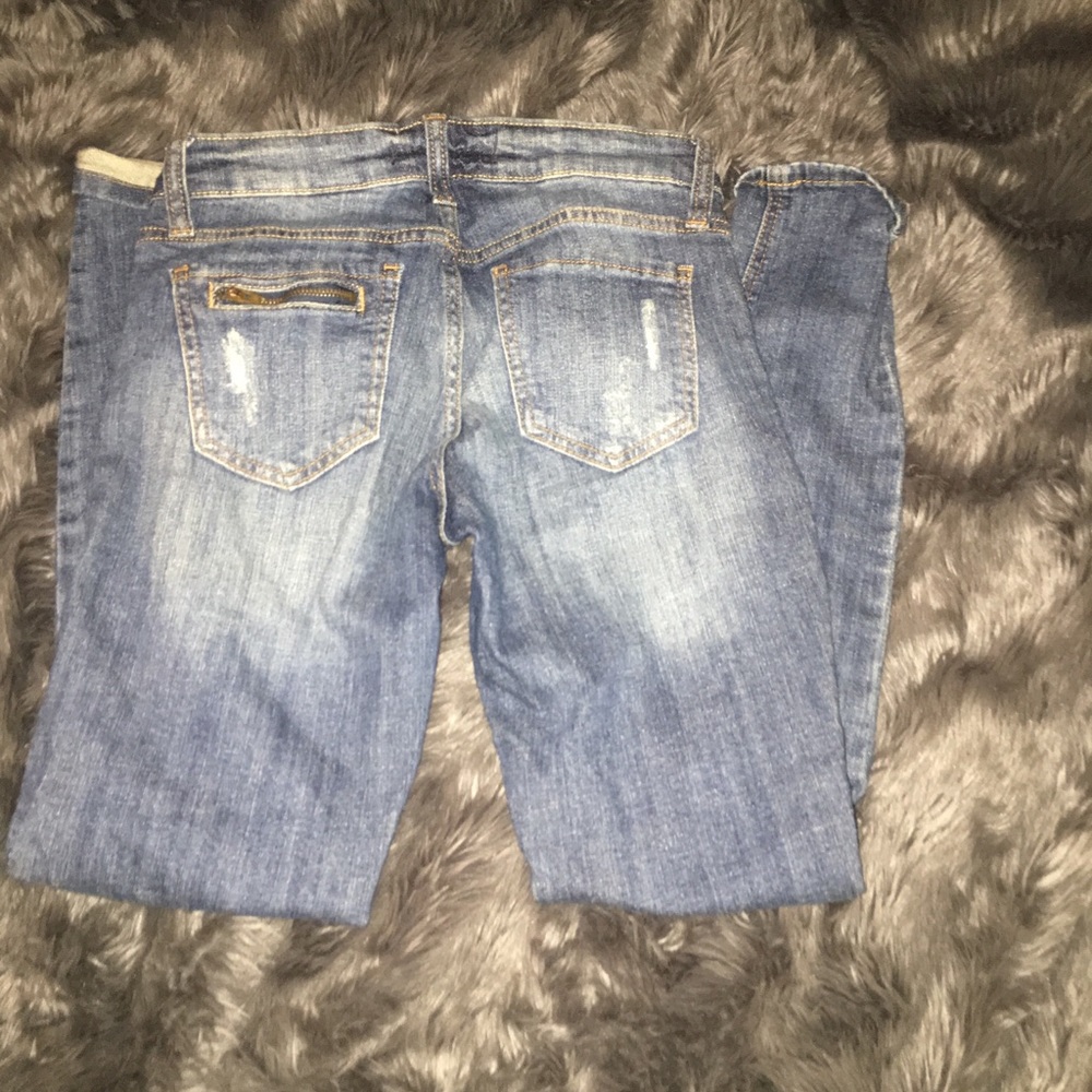 SOLD - Picture 2 of 2